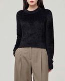  LEN OLDNAVY 1216006SA (đã kiểm) 