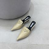  Starkela 2025 1136 (5.5cm) ok 