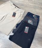  Quần GOLF NAM (mã QNH1104) 