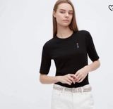  H06-Áo len Whoau ngắn tay G9-T1P ĐK 