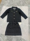  Set dạ S08 