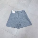  Short UNIQLO 0615088 SA (TT) 