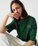  Áo phông trơn LACOSTE G1T1 