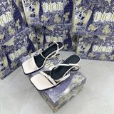  Sandal MEIBAIYI 840-1 SALE 