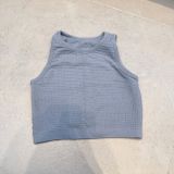  Áo BY TOGETHER G10-T3T 