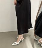  Giày Guoli 983-1 ok DK 