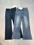  Quần jeans loe BACCO 1231523 G10-T1 DK 