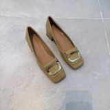  Giày GOULI 2023-6 (đã kiểm) 