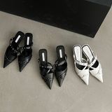  Starkela 2025 9-815 (5cm) DK 