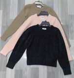  LEN OLDNAVY 1216006SA (đã kiểm) 
