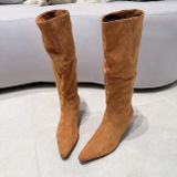  Boot Starkela ST1826-1 ( đã kiểm VT. ) 