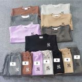  Set bộ MLB 11230SA 