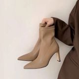  Boot MM 9797-8 