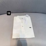  Polo Lacoste 2025 ( VT-đã kiểm) G2-T4 