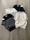  Áo LACOSTE 1225012 