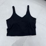  Bra LULULEMON nhiều màu 0216520 G7T1 