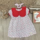  Mã KIDS 05 (kho VT-sale) 