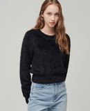  LEN OLDNAVY 1216006SA (đã kiểm) 