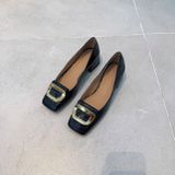  Giày GOULI 2023-6 (đã kiểm) 