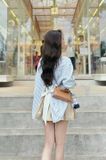  Sơ mi ZANE xinh xỉu 