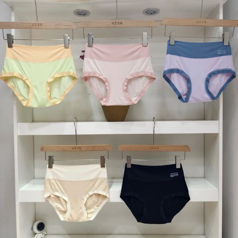  Quần VIVEVIVE 1206017 (G7) 