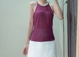  Áo len F21 M10/M11/M12/M13 