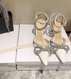  Giày Choice & Yoice 1852-10 