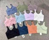  Bra LULULEMON nhiều màu 0216520 G7T1 