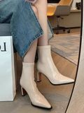  Boot MM 9797-16 