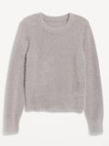  LEN OLDNAVY 1216006SA (đã kiểm) 