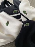  Áo LACOSTE 1225012 