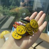  Set dây cột tóc VANT (hiệu Nhật) 0425014 SA 