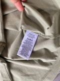  Áo nam EVERLANE nhiều màu 0410060 (TT-đã kiểm) 