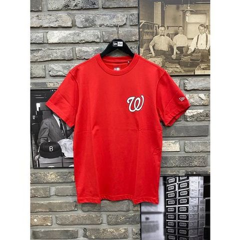  Newera 12544727 (TT - đã kiểm) 