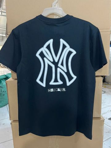  Newera 2025 mã 2 màu 0429023 G9-T3P dk5/3/26 