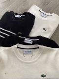  Áo LACOSTE 1225012 