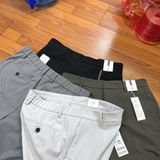 Quần Project Polham 4 màu 1226031 G12-T2 