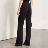  Quần vải nữ Hàn Quốc 7150 (G12-T3P) ĐK 