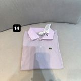  Polo Lacoste 2025 ( VT-đã kiểm) G2-T4 