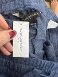  Quần Banana Republic 1214031 SA (đã kiểm TT) 