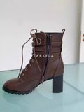  Boot Starkela ST9905 