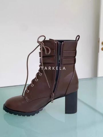  Boot Starkela ST9905 