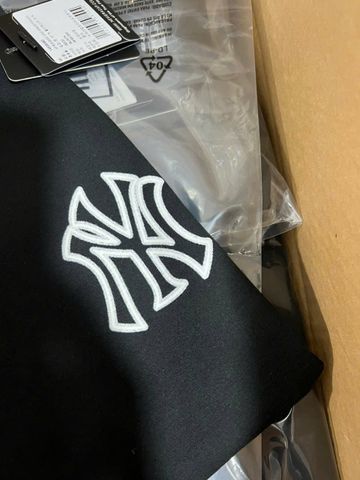  Newera 2025 mã 2 màu 0429023 G9-T3P dk5/3/26 