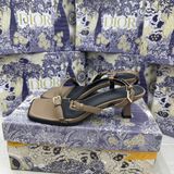  Sandal MEIBAIYI 840-1 SALE 
