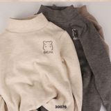  Giữ nhiệt BEAR KIDS ORDER 