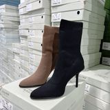  Boot MM 3118-3 