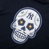  Newera LIMITED EDITION 12544728 02290 