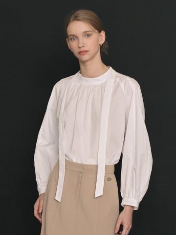  Áo sơ mi Hàn Quốc BL511 (G11-T3) 