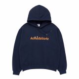  Áo HOODIE nỉ da cá ADLV 1225030 SA G9-T3 