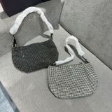  Túi Alexander WANG 1033031 